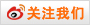&#20122;&#26032;&#32593;&#31449;&#95;&#20122;&#26032;&#40;&#20013;&#22269;&#41;