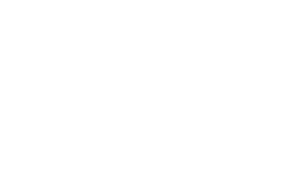 &#20122;&#26032;&#32593;&#31449;&#95;&#20122;&#26032;&#40;&#20013;&#22269;&#41;