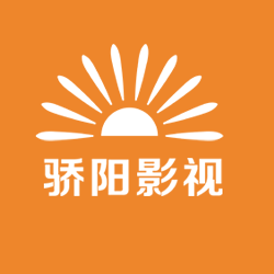 &#20122;&#26032;&#32593;&#31449;&#95;&#20122;&#26032;&#40;&#20013;&#22269;&#41;
