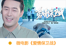 &#20122;&#26032;&#32593;&#31449;&#95;&#20122;&#26032;&#40;&#20013;&#22269;&#41;