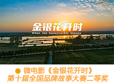 &#20122;&#26032;&#32593;&#31449;&#95;&#20122;&#26032;&#40;&#20013;&#22269;&#41;