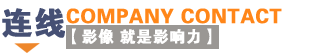&#20122;&#26032;&#32593;&#31449;&#95;&#20122;&#26032;&#40;&#20013;&#22269;&#41;