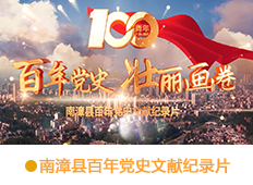 &#20122;&#26032;&#32593;&#31449;&#95;&#20122;&#26032;&#40;&#20013;&#22269;&#41;
