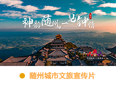 &#20122;&#26032;&#32593;&#31449;&#95;&#20122;&#26032;&#40;&#20013;&#22269;&#41;