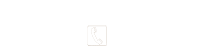 &#20122;&#26032;&#32593;&#31449;&#95;&#20122;&#26032;&#40;&#20013;&#22269;&#41;
