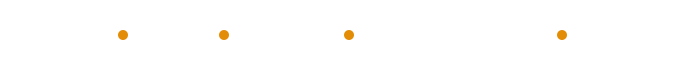 &#20122;&#26032;&#32593;&#31449;&#95;&#20122;&#26032;&#40;&#20013;&#22269;&#41;