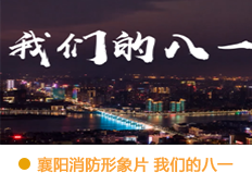 &#20122;&#26032;&#32593;&#31449;&#95;&#20122;&#26032;&#40;&#20013;&#22269;&#41;