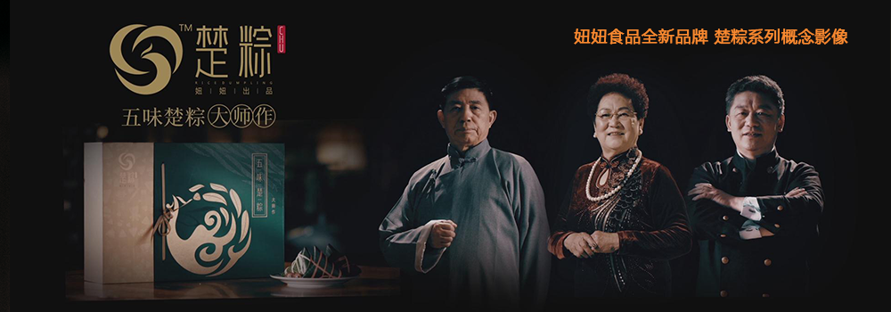 &#20122;&#26032;&#32593;&#31449;&#95;&#20122;&#26032;&#40;&#20013;&#22269;&#41;