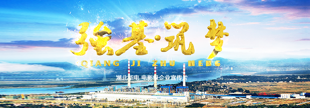 &#20122;&#26032;&#32593;&#31449;&#95;&#20122;&#26032;&#40;&#20013;&#22269;&#41;