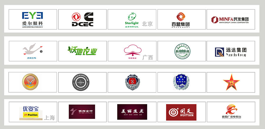 &#20122;&#26032;&#32593;&#31449;&#95;&#20122;&#26032;&#40;&#20013;&#22269;&#41;