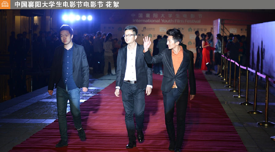 &#20122;&#26032;&#32593;&#31449;&#95;&#20122;&#26032;&#40;&#20013;&#22269;&#41;