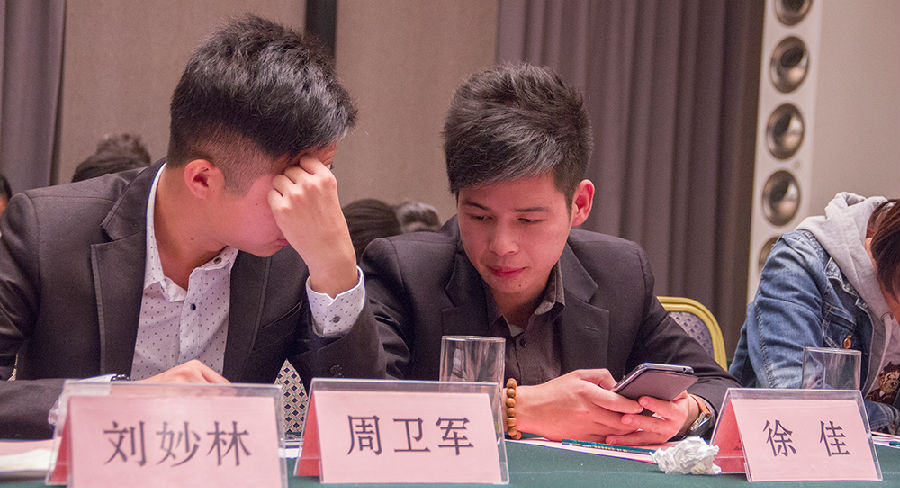 &#20122;&#26032;&#32593;&#31449;&#95;&#20122;&#26032;&#40;&#20013;&#22269;&#41;
