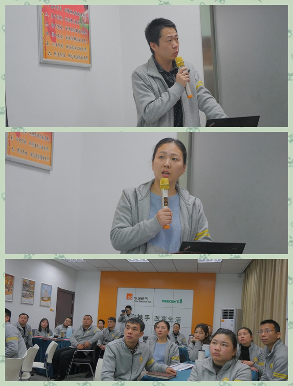谷城华润-02.jpg 亚新网站_亚新(中国)