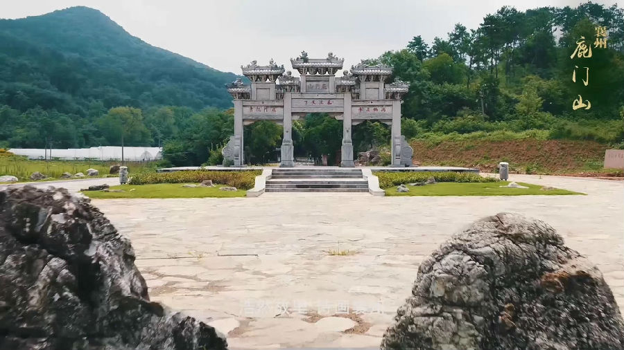&#20122;&#26032;&#32593;&#31449;&#95;&#20122;&#26032;&#40;&#20013;&#22269;&#41;