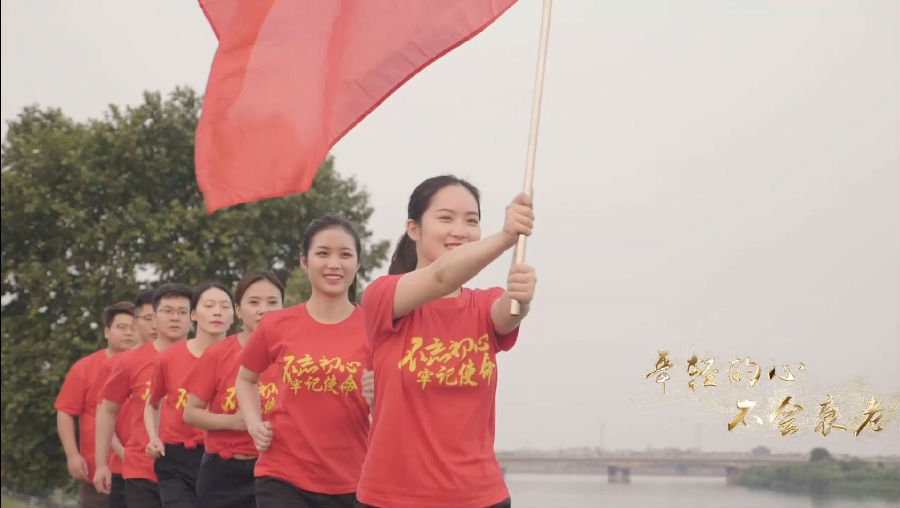 高速-03.jpg 亚新网站_亚新(中国)