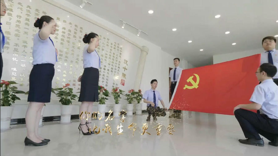高速-04.jpg 亚新网站_亚新(中国)