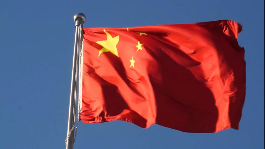 高速-01.jpg 亚新网站_亚新(中国)