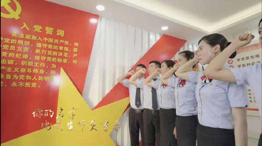 高速-02.jpg 亚新网站_亚新(中国)