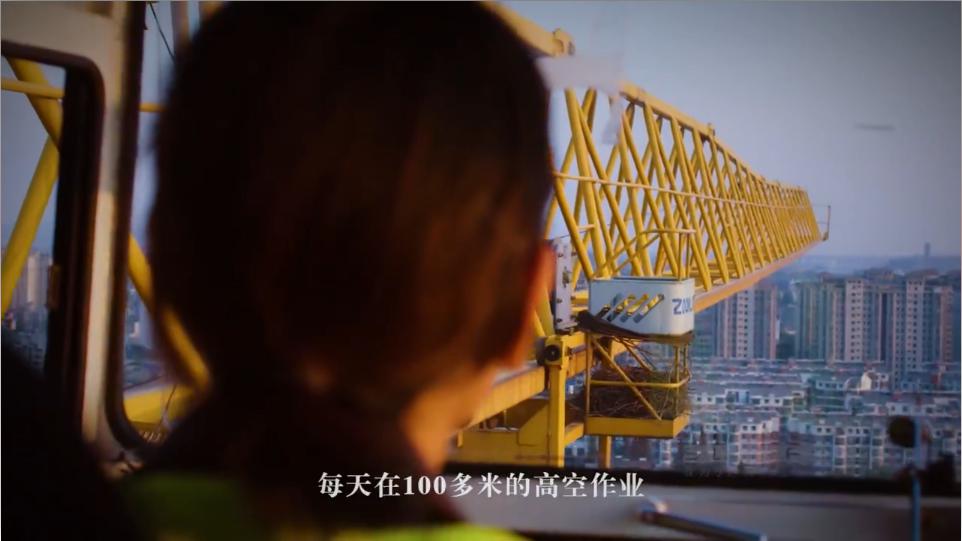 中(zhōng)国交(jiāo)建-03.jpg 亚新网站_亚新(中国)